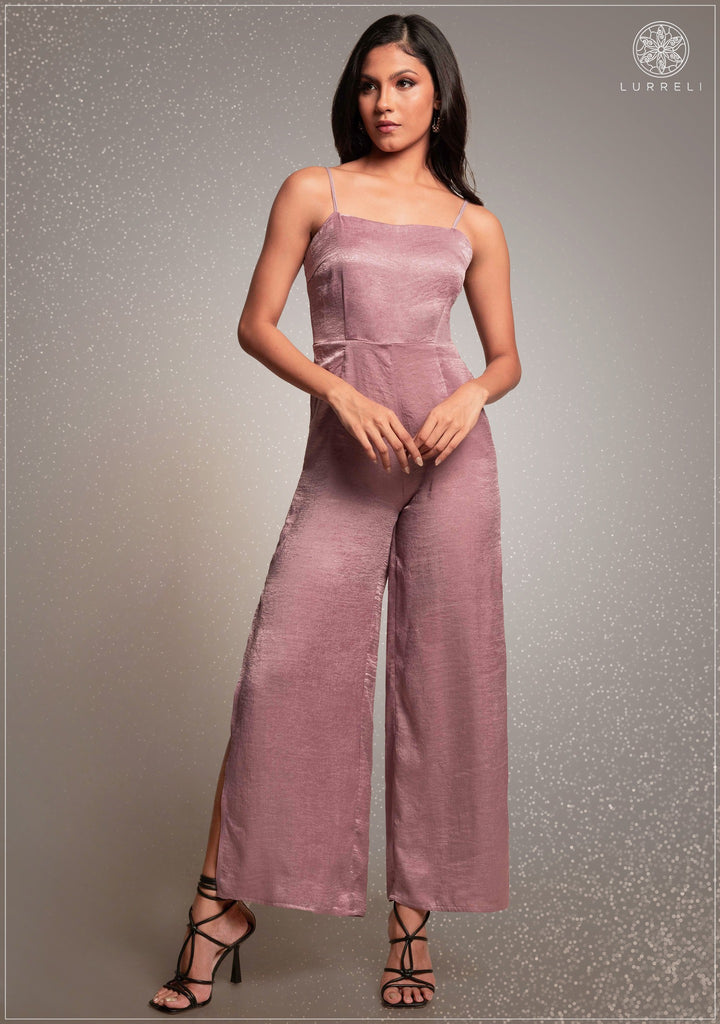 Anica Jumpsuit