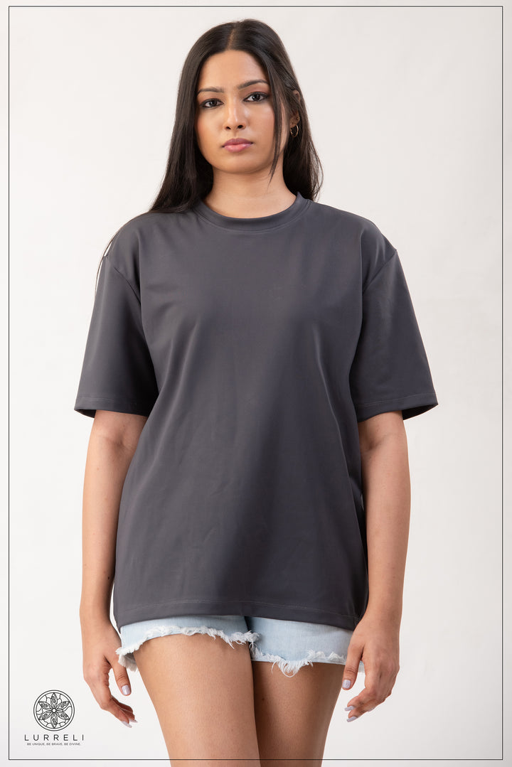 Oversize T-Shirt