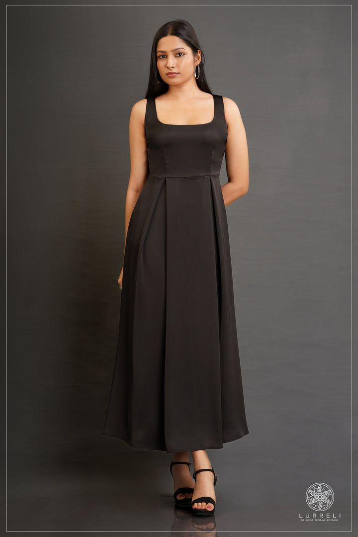 Gwen Maxi Dress