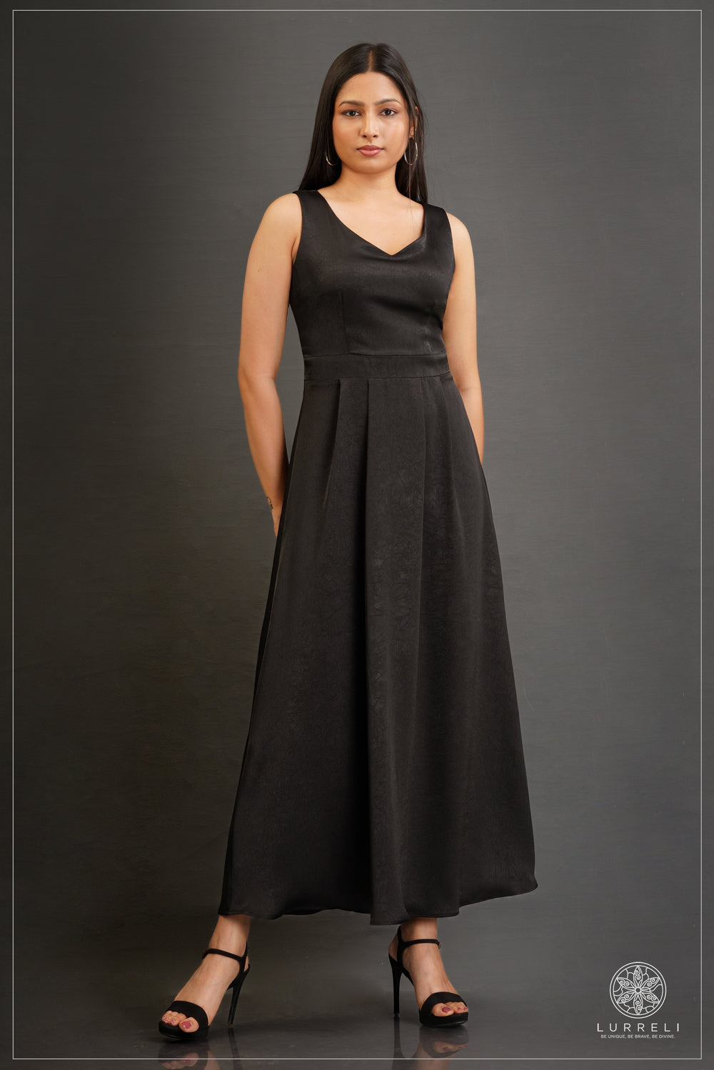 evening wear dresses in sri lanka Party Dresses | Thank you so much for shopping with @party_dresses_sl