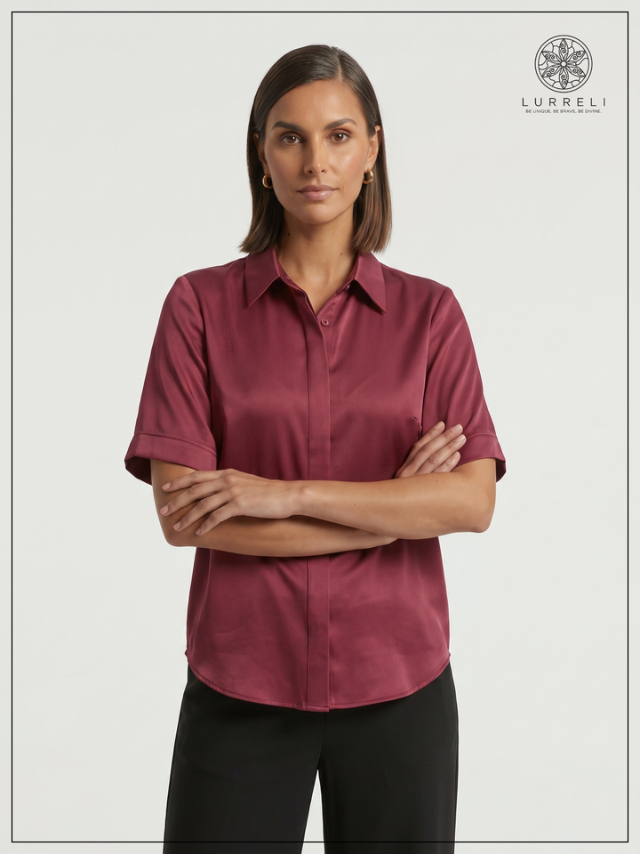 Urban Muse Workwear Dress