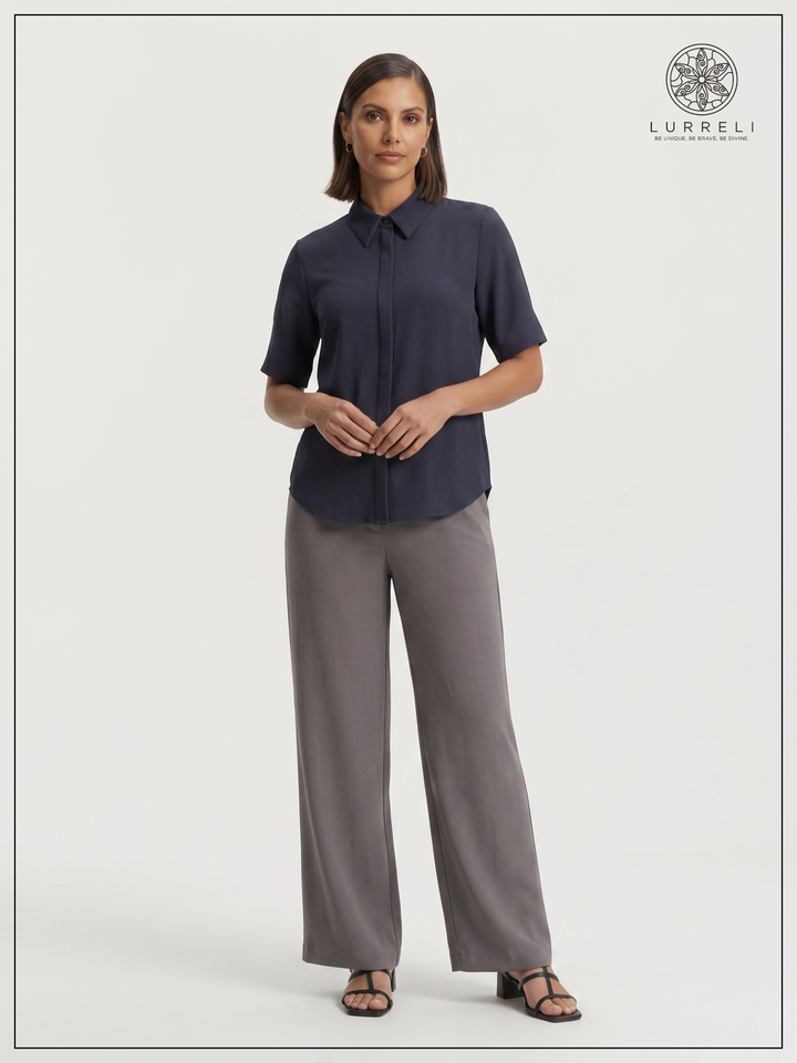 Urban Muse Workwear Dress