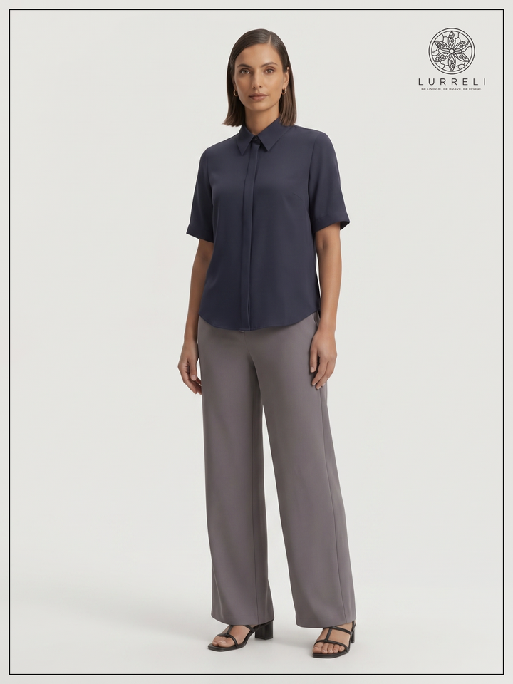 Urban Muse Workwear Dress