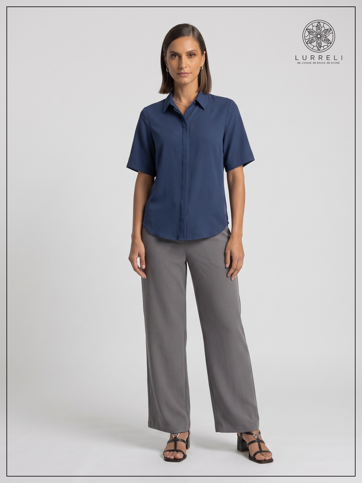 Urban Muse Workwear Dress
