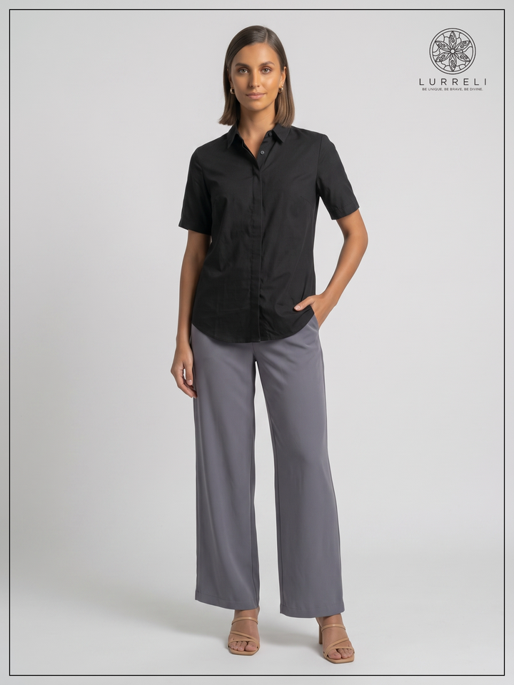 Urban Muse Workwear Dress