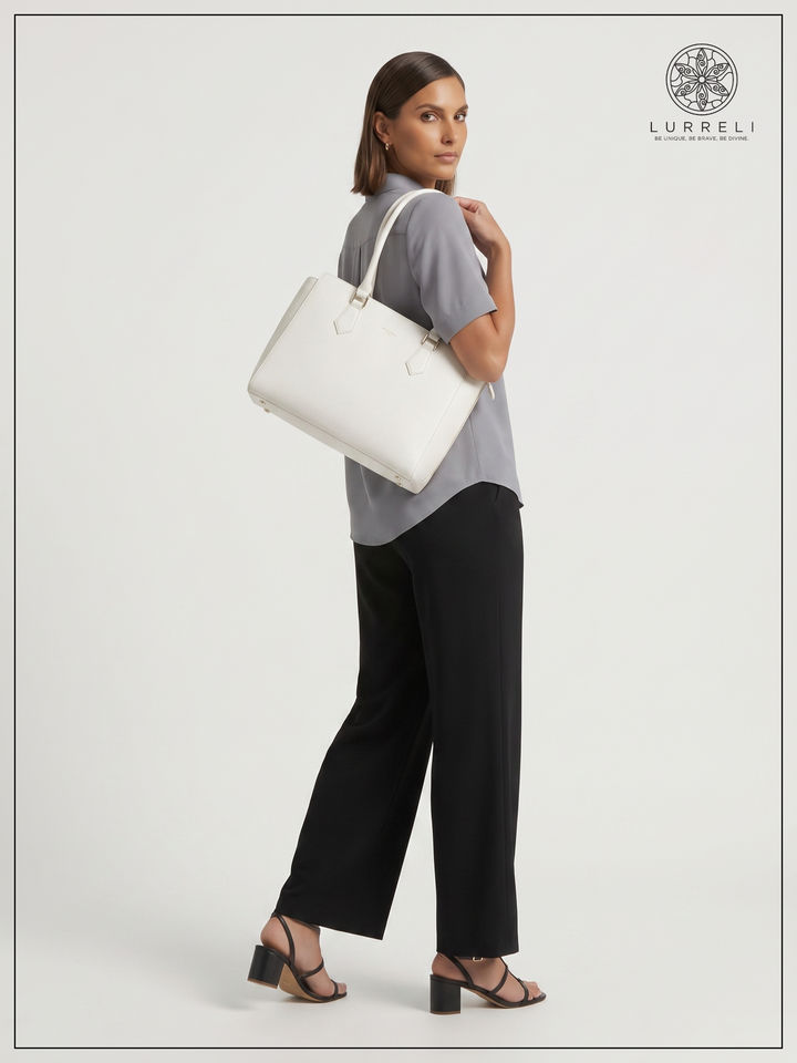 Urban Muse Workwear Dress