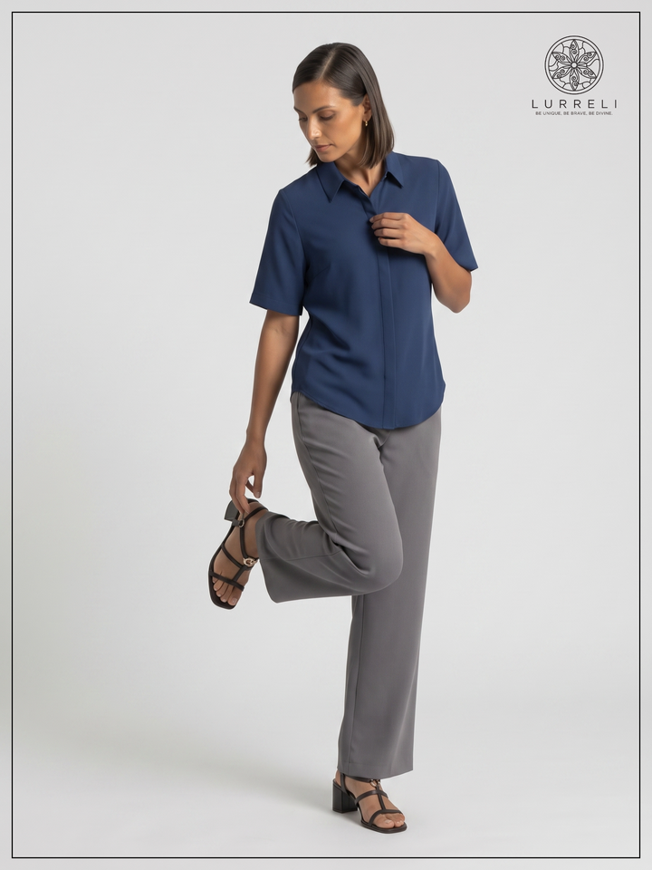 Urban Muse Workwear Dress