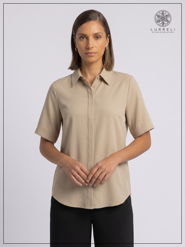 Urban Muse Workwear Dress