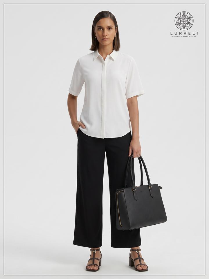 Urban Muse Workwear Dress