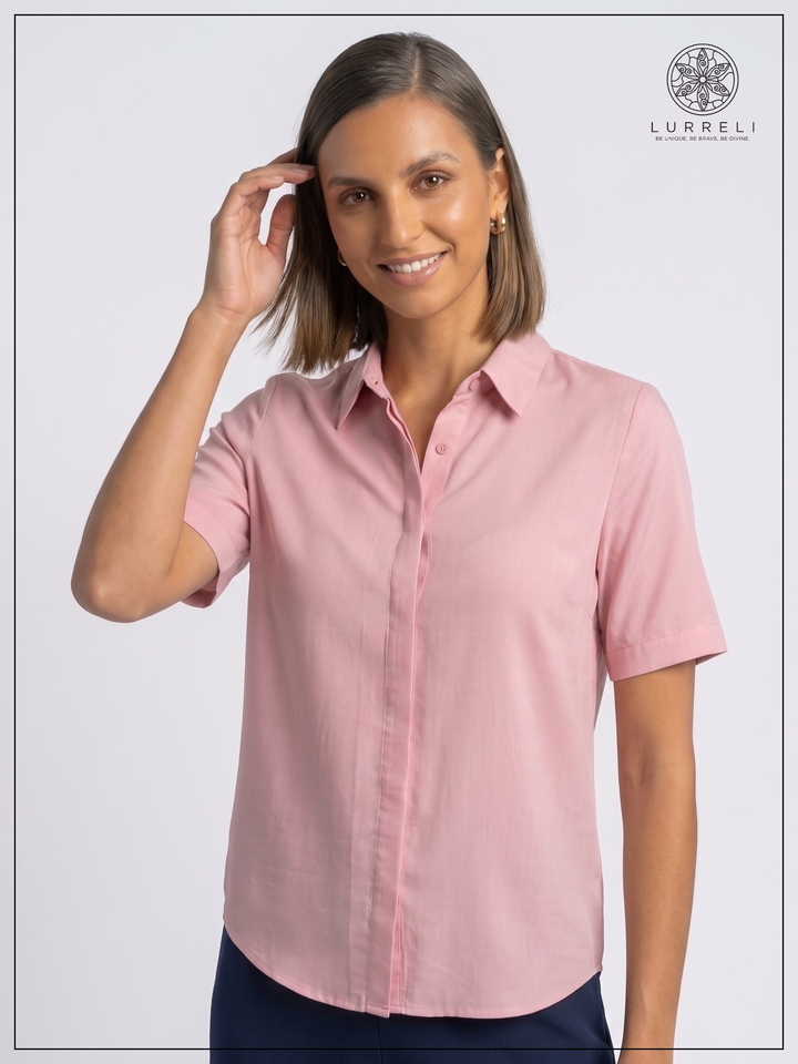 Urban Muse Workwear Dress
