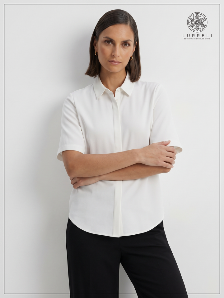 Urban Muse Workwear Dress