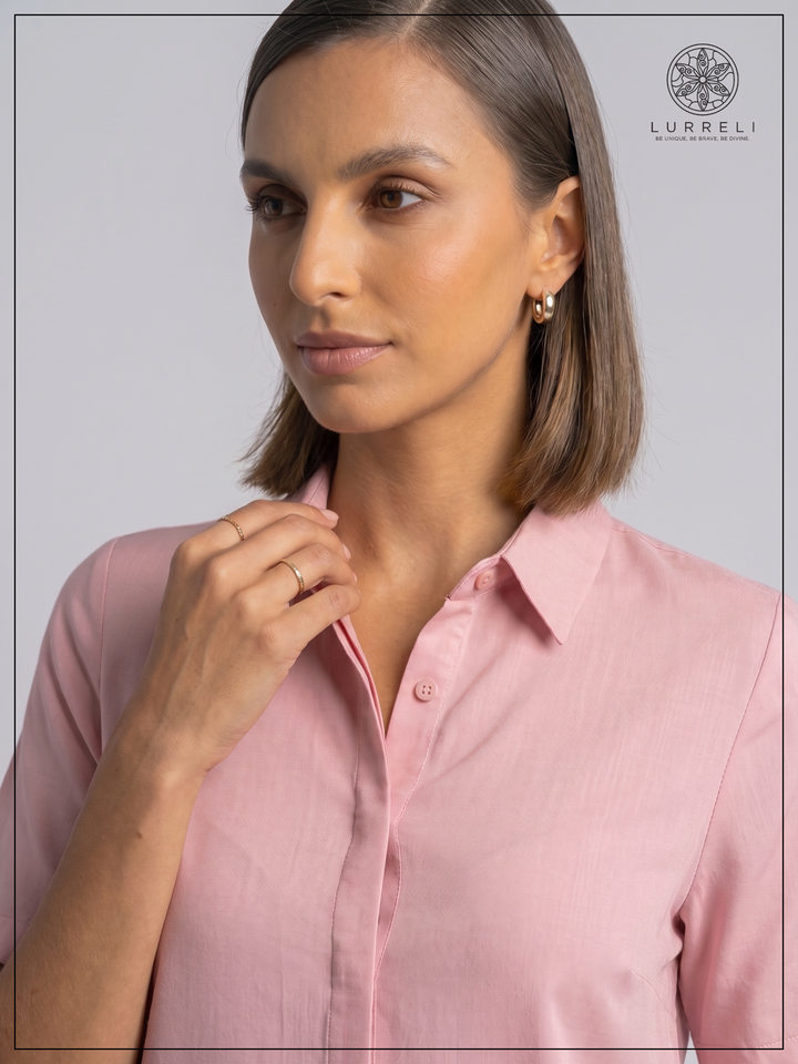 Urban Muse Workwear Dress