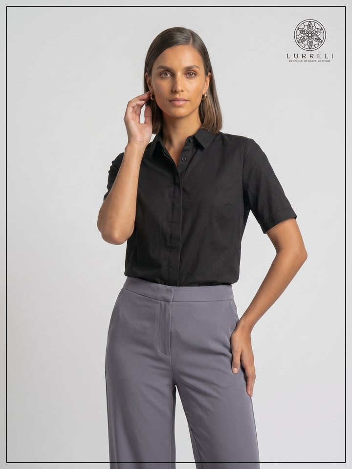 Urban Muse Workwear Dress