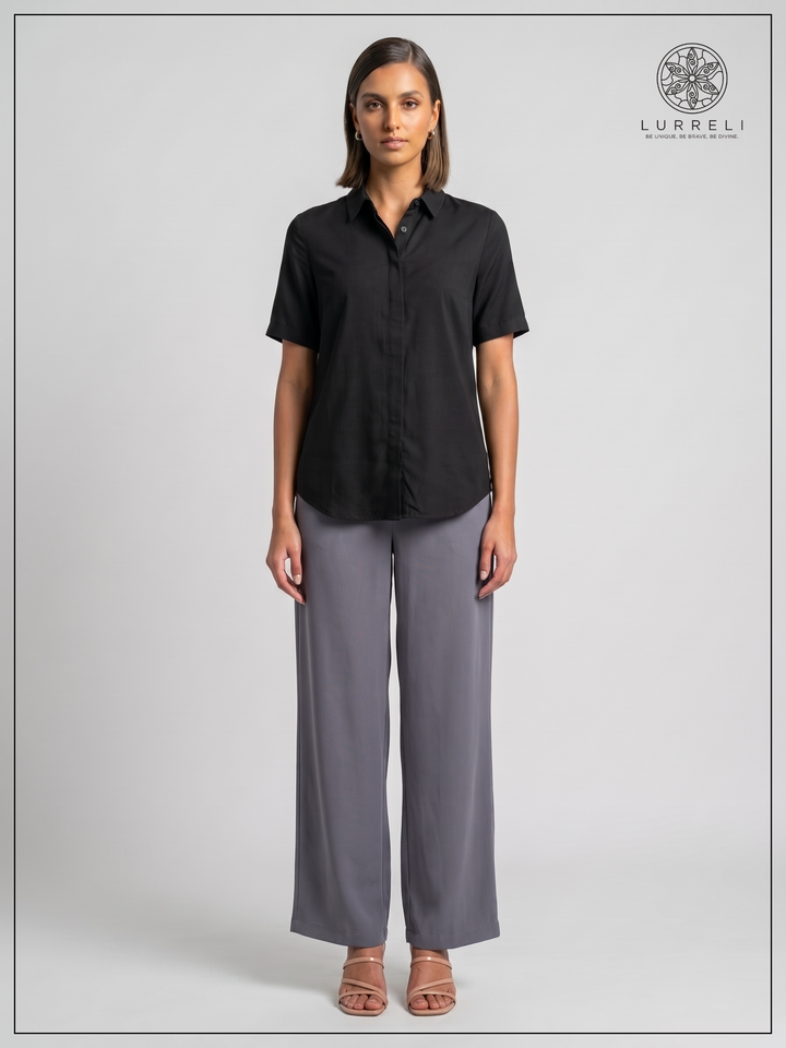 Urban Muse Workwear Dress